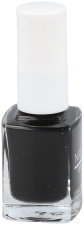 Vernis à ongles Oxygen n° 47 Noir de jais