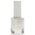 Vernis à ongles Oxygen n° 02 Blanc nacré
