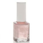 Vernis à ongles Oxygen n° 05 Rose nacré