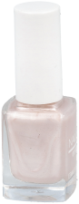 Vernis à ongles Oxygen n° 05 Rose nacré