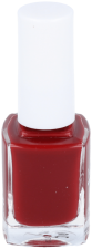 Vernis à ongles Oxygen n° 10 Rouge