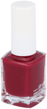 Vernis à ongles Oxygen n° 11 Grenat
