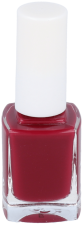 Vernis à ongles Oxygen n° 11 Grenat