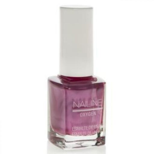 Vernis à ongles Oxygen n° 14 Rose pâle