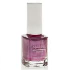 Vernis à ongles Oxygen n° 14 Rose pâle