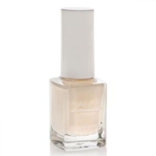 Vernis à ongles Oxygen n° 17 Beige