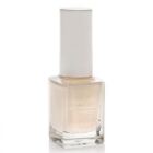 Vernis à ongles Oxygen n° 17 Beige