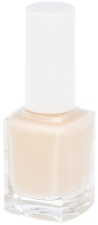 Vernis à ongles Oxygen n° 17 Beige