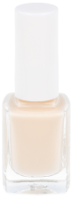 Vernis à ongles Oxygen n° 17 Beige