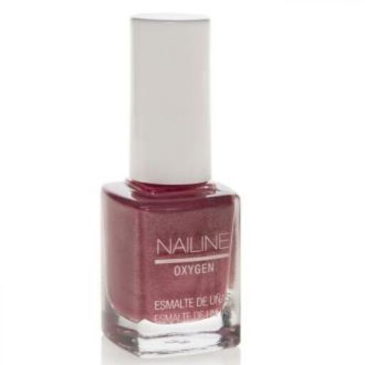 Vernis à ongles Oxygen n° 18 Violet