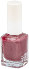 Vernis à ongles Oxygen n° 18 Violet