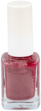 Vernis à ongles Oxygen n° 18 Violet