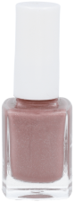 Vernis &agrave; ongles Oxygen n&deg; 20 Terra Purple