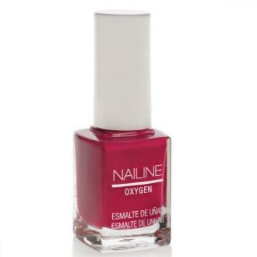 Vernis &agrave; ongles Oxygen n&deg; 22 Fuchsia