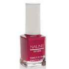 Vernis &agrave; ongles Oxygen n&deg; 22 Fuchsia