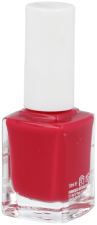 Vernis &agrave; ongles Oxygen n&deg; 22 Fuchsia