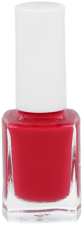 Vernis &agrave; ongles Oxygen n&deg; 22 Fuchsia