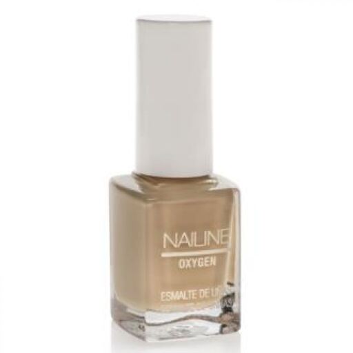 Vernis à ongles Oxygen n° 29 Nude