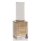 Vernis à ongles Oxygen n° 29 Nude