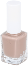 Vernis à ongles Oxygen n° 29 Nude
