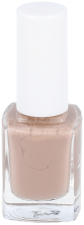 Vernis à ongles Oxygen n° 29 Nude