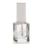Vernis à ongles Oxygen n° 1 Transparent Brillant
