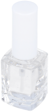 Vernis à ongles Oxygen n° 1 Transparent Brillant