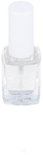 Vernis à ongles Oxygen n° 1 Transparent Brillant