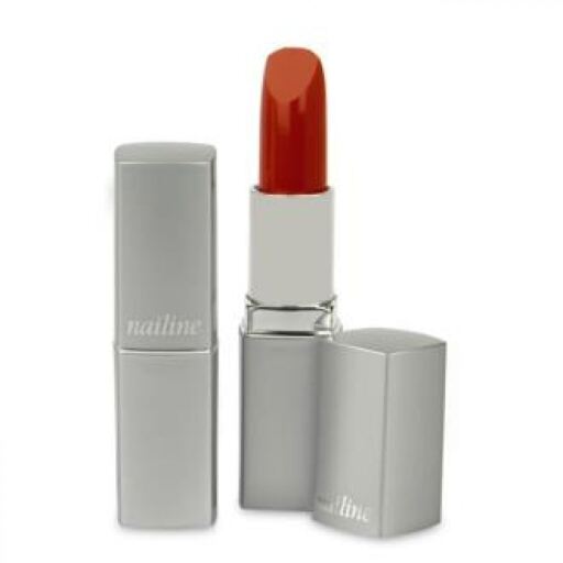 Rouge à lèvres n° 54 Tan 5 gr