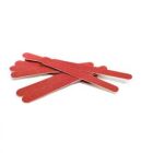 Papier pour dossiers 2X5 pi&egrave;ces R677