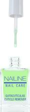 Soins des ongles Dissolvant de cuticules Traitement des ongles