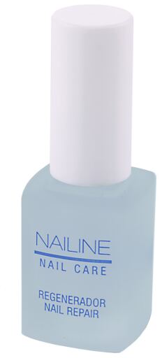 Soin des ongles Traitement régénérant des ongles