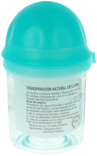 Natur Line Déodorant Pierre d&#39;Alun 110 gr