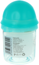 Natur Line Déodorant Pierre d&#39;Alun 110 gr