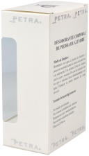 Déodorant Urban Line Alun 140 gr