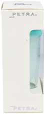 Déodorant Urban Line Alun 140 gr