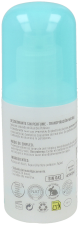 Déodorant en spray à l&#39;alun 100 ml
