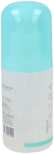 Déodorant en spray à l&#39;alun 100 ml