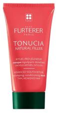 Tonucia Masque Démêlant Repulpant 30 ml