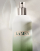 L'&Eacute;mulsion Infus&eacute;e Hydratante 125 ml