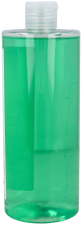 Gel douche à l&#39;aloe vera 750 ml