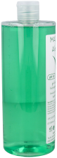 Gel douche à l&#39;aloe vera 750 ml