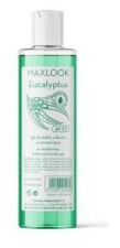 Gel douche à l&#39;eucalyptus 750 ml