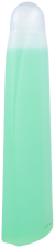 Gel douche à l&#39;eucalyptus 750 ml