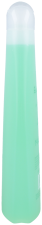 Gel douche à l&#39;eucalyptus 750 ml