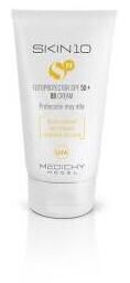 Skin10 Photoprotecteur SPF 50+ BB Crème 50 ml