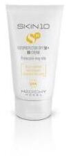 Skin10 Photoprotecteur SPF 50+ BB Crème 50 ml
