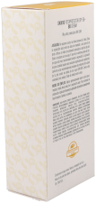 Skin10 Photoprotecteur SPF 50+ BB Crème 50 ml