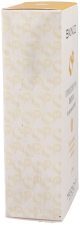 Skin10 Photoprotecteur SPF 50+ BB Crème 50 ml