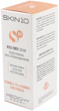 Skin10 Vita C Forte Sérum 30 ml